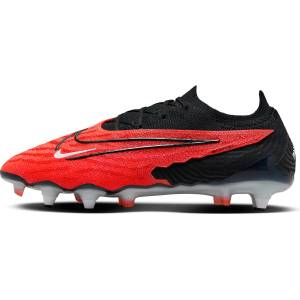Nike Phantom gx elite sg-pro ac