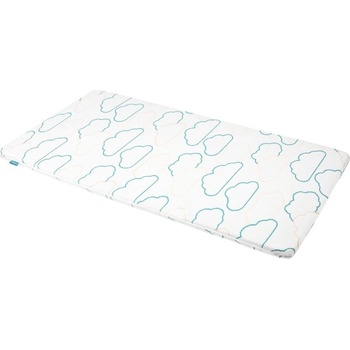 Nomad COSY´LITE