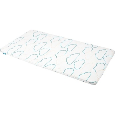 Nomad COSY´LITE