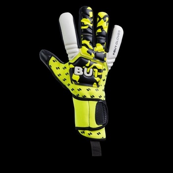 BU1 One Fluo Junior