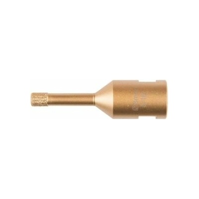 Makita D-79924