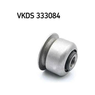 Uložení, řídicí mechanismus SKF VKDS 333084