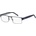 Tommy Hilfiger TH2074 KU0