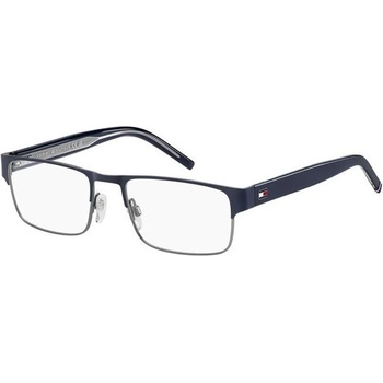 Image 1 of Tommy Hilfiger TH2074 KU0