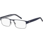 Tommy Hilfiger TH2074 KU0