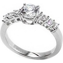 Modesi prsten QJRY2223L