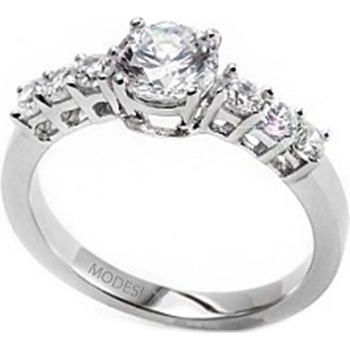 Modesi prsten QJRY2223L