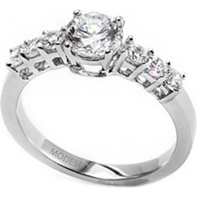 Modesi prsten QJRY2223L