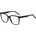 HUGO BOSS HG 1266 807