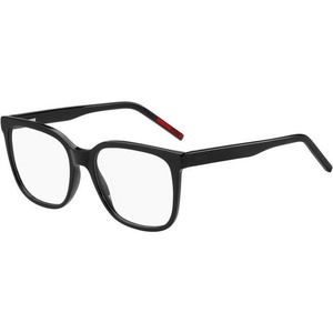 HUGO BOSS HG 1266 807