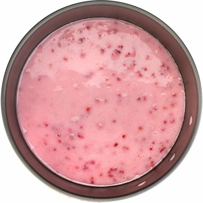 Travellunch Dezert s malinami 300 g
