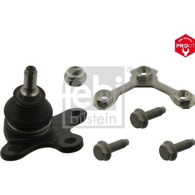 Podpora/kloub FEBI BILSTEIN 14424