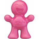 Little Joe Strawberry