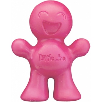 Little Joe Strawberry