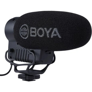 BOYA BY-BM3051S