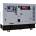 GENMAC King G60IS (TST1009441)