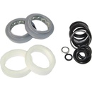 Rock Shox AM FORK SVC KIT RCN GLD CL