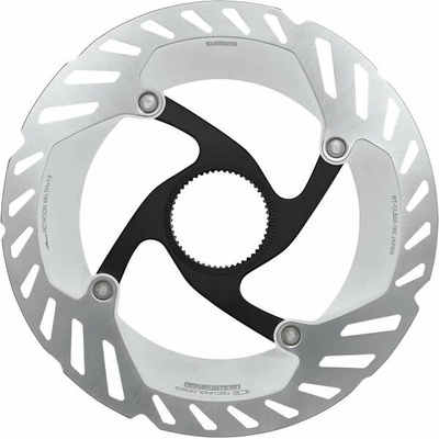 SHIMANO Brzda RT-CL800 203mm Center Lock