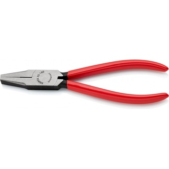 Knipex 2001180