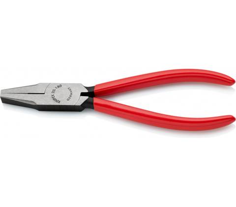 Knipex 2001180
