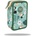 COOLPACK Ученически несесер с пособия Coolpack - Jumper 3 - Toucans