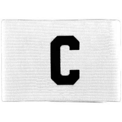 Effea Kapitánska páska B - SR 6002