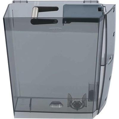 Jura WE6 - WE8 nádoba na vodu