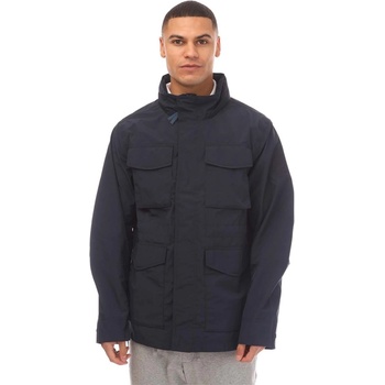 Timberland Яке Timberland Water Resistant Field Jacket - Navy