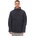 Timberland Яке Timberland Water Resistant Field Jacket - Navy