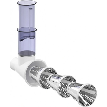 Siguro SGR-KM-F20XX01