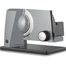 Graef SKS 11020