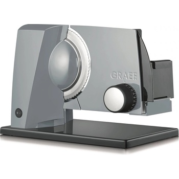 Graef SKS 11020