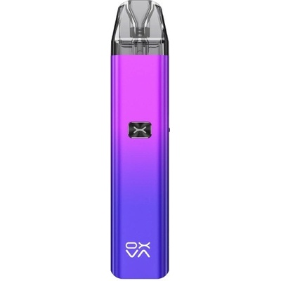 OXVA Xlim C POD 900 mAh Fialová