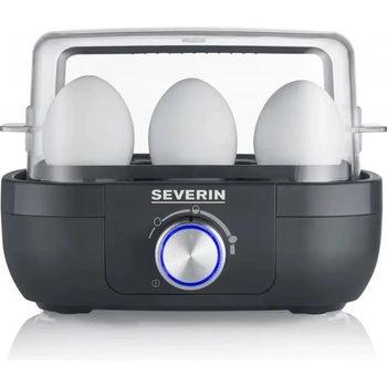 Image 1 of Severin EK 3166