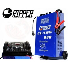 Ripper M82513R 600A