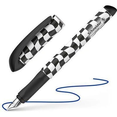 Schneider 160015 467533 – Zbozi.Blesk.cz