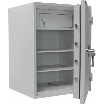 Rottner Premium OPD-85 IT