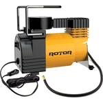Rotor RY-5020B