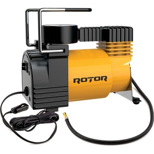 Rotor RY-5020B