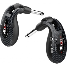 XVive U2 Black