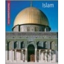 Islam