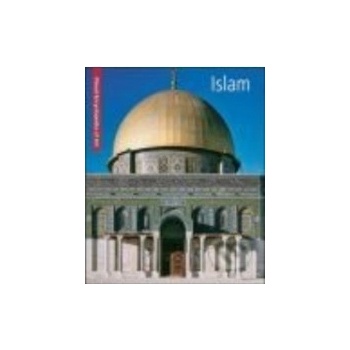 Islam