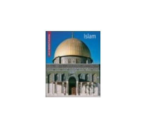 Islam