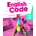 English Code 3 Activity Book with Audio QR Code
