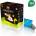 Lollo Caffé без кофеин ESE Coffee Pods DECA 150 бр