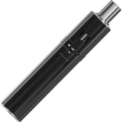 Joyetech eGo ONE XL sada 2200 mAh Černá 1 ks