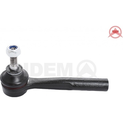 Hlava/čap spojovacej tyče riadenia SIDEM 19944