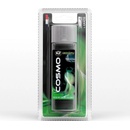 K2 COSMO Green Apple