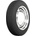Michelin XZX 165/75 SR15 86S