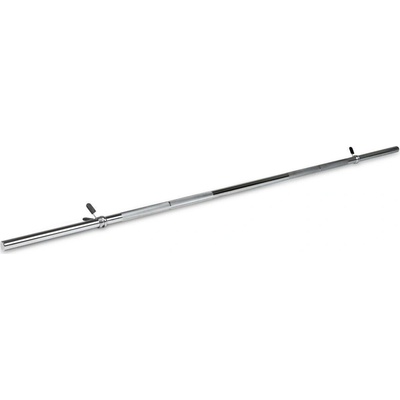 VIRTUFIT rovná 200 cm / 30 mm – Zbozi.Blesk.cz